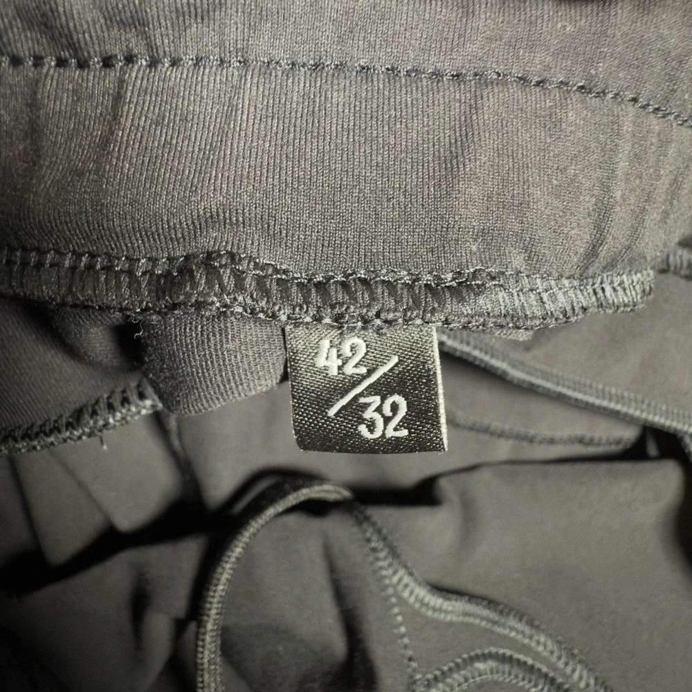 N/A this item